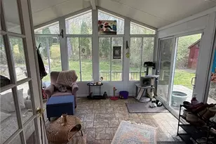 1 Edgewood Ave, Hopkinton, RI 02804 - Photo 11