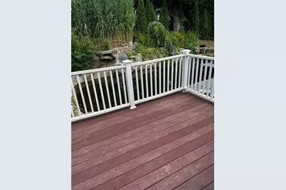 1 Edgewood Avenue, Hopkinton, RI 02804 - Photo 43