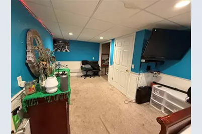 1 Edgewood Avenue, Hopkinton, RI 02804 - Photo 29