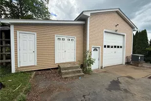 1 Edgewood Ave, Hopkinton, RI 02804 - Photo 43