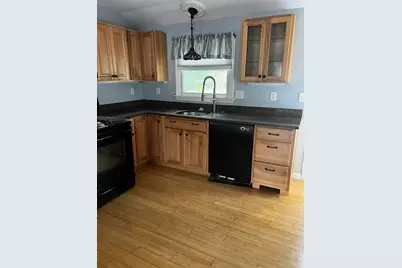 1 Edgewood Avenue, Hopkinton, RI 02804 - Photo 35