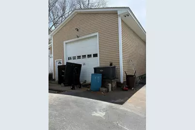 1 Edgewood Avenue, Hopkinton, RI 02804 - Photo 7