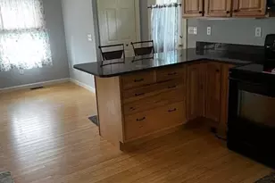 1 Edgewood Ave, Hopkinton, RI 02804 - Photo 33