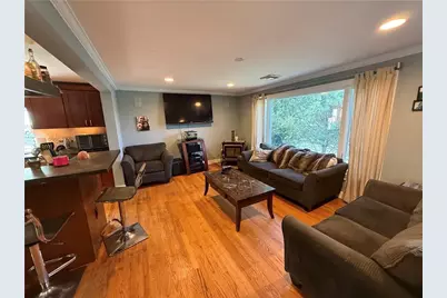 1 Edgewood Avenue, Hopkinton, RI 02804 - Photo 21