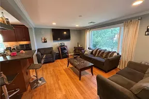 1 Edgewood Ave, Hopkinton, RI 02804 - Photo 21