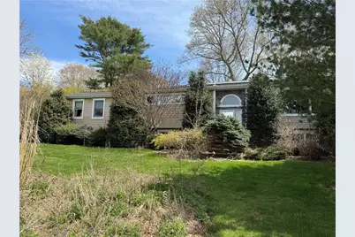 1 Edgewood Avenue, Hopkinton, RI 02804 - Photo 1