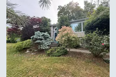 1 Edgewood Avenue, Hopkinton, RI 02804 - Photo 3