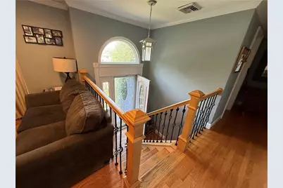 1 Edgewood Avenue, Hopkinton, RI 02804 - Photo 13