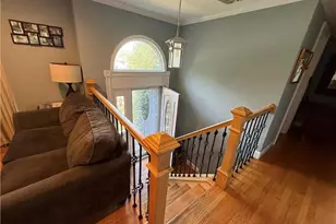 1 Edgewood Ave, Hopkinton, RI 02804 - Photo 13