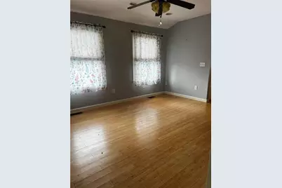 1 Edgewood Avenue, Hopkinton, RI 02804 - Photo 39