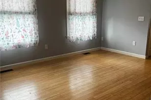 1 Edgewood Ave, Hopkinton, RI 02804 - Photo 39