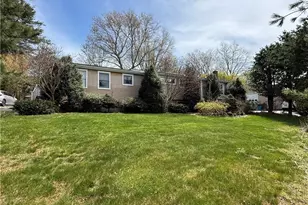 1 Edgewood Ave, Hopkinton, RI 02804 - Photo 39
