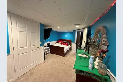 1 Edgewood Avenue, Hopkinton, RI 02804 - Photo 31