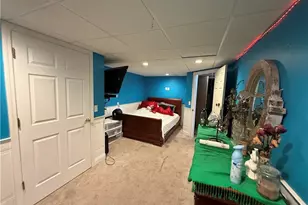 1 Edgewood Ave, Hopkinton, RI 02804 - Photo 31