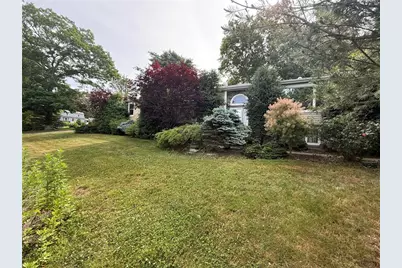 1 Edgewood Avenue, Hopkinton, RI 02804 - Photo 5