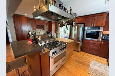 1 Edgewood Avenue, Hopkinton, RI 02804 - Photo 17