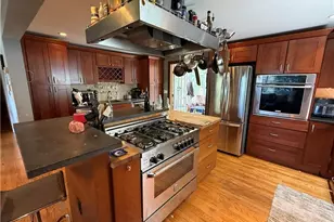 1 Edgewood Ave, Hopkinton, RI 02804 - Photo 17