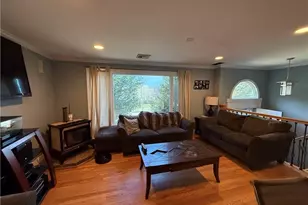 1 Edgewood Ave, Hopkinton, RI 02804 - Photo 15
