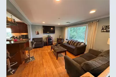 1 Edgewood Avenue, Hopkinton, RI 02804 - Photo 23