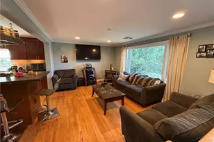 1 Edgewood Ave, Hopkinton, RI 02804 - Photo 23