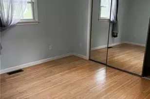 1 Edgewood Ave, Hopkinton, RI 02804 - Photo 35