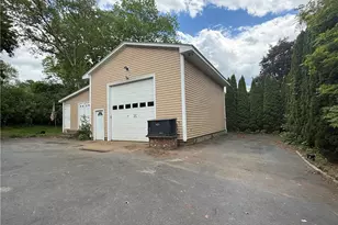 1 Edgewood Ave, Hopkinton, RI 02804 - Photo 45