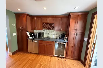 1 Edgewood Avenue, Hopkinton, RI 02804 - Photo 13