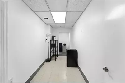 1515 Smith Street #N, North Providence, RI 02911 - Photo 19