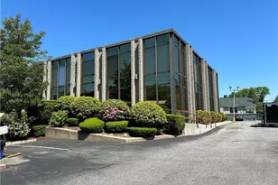 1515 Smith St, North Providence, RI 02911 - Photo 1