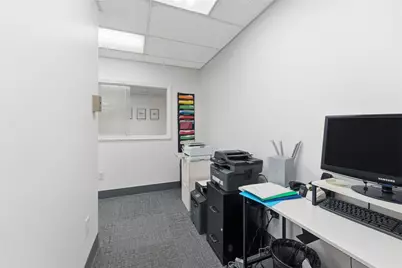 1515 Smith Street #N, North Providence, RI 02911 - Photo 7