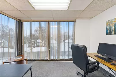 1515 Smith Street #N, North Providence, RI 02911 - Photo 11
