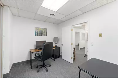 1515 Smith Street #N, North Providence, RI 02911 - Photo 13