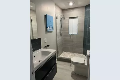 850 Main Street #1, East Greenwich, RI 02818 - Photo 15