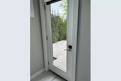 850 Main Street #1, East Greenwich, RI 02818 - Photo 17