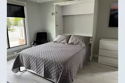 850 Main Street #1, East Greenwich, RI 02818 - Photo 13