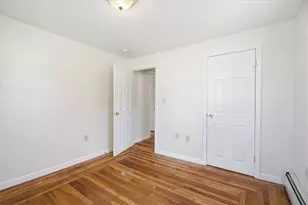 2 Redfern St, East Providence, RI 02915 - Photo 17