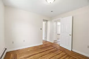 2 Redfern St, East Providence, RI 02915 - Photo 15