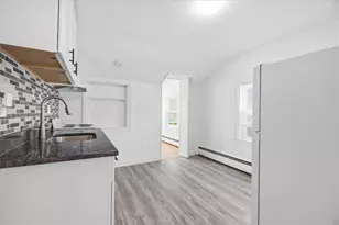 2 Redfern St, East Providence, RI 02915 - Photo 19