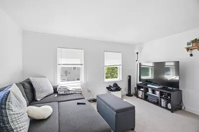 2 Redfern Street, East Providence, RI 02915 - Photo 31