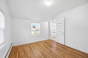 2 Redfern St, East Providence, RI 02915 - Photo 25