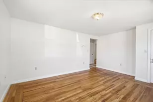 2 Redfern St, East Providence, RI 02915 - Photo 7