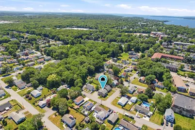 2 Redfern Street, East Providence, RI 02915 - Photo 43