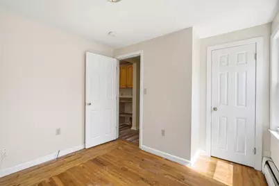 2 Redfern Street, East Providence, RI 02915 - Photo 13