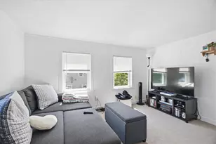 2 Redfern St, East Providence, RI 02915 - Photo 31