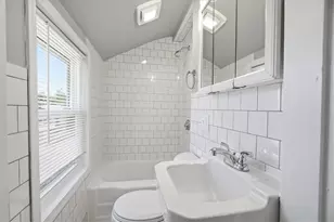 2 Redfern St, East Providence, RI 02915 - Photo 27