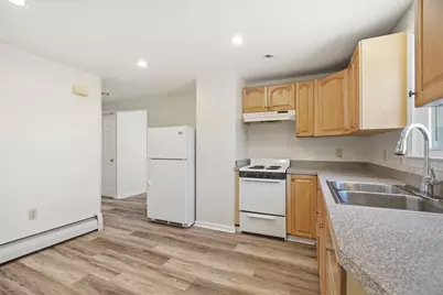 2 Redfern Street, East Providence, RI 02915 - Photo 11