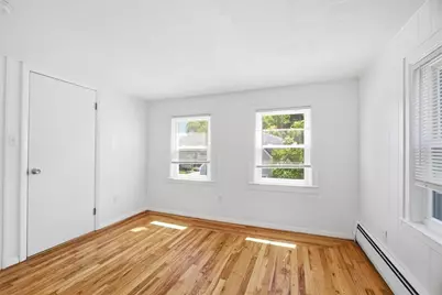 2 Redfern Street, East Providence, RI 02915 - Photo 21