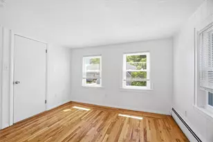 2 Redfern St, East Providence, RI 02915 - Photo 21