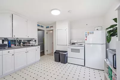 2 Redfern Street, East Providence, RI 02915 - Photo 29