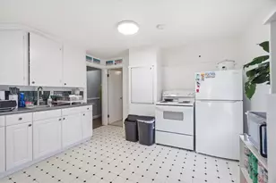 2 Redfern St, East Providence, RI 02915 - Photo 29